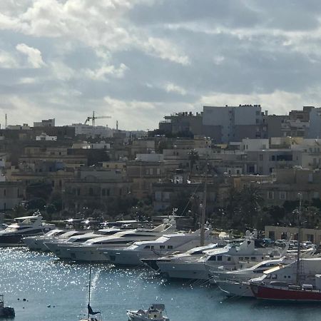 Sir William Strand Διαμέρισμα Gzira Εξωτερικό φωτογραφία
